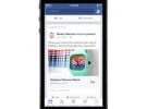 Facebook amps up F-commerce with buy button
